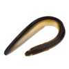 Soft Artificial Sea Eel Fishing Bait Fishing Lure for Saltwater
