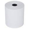 RiteMade 15-151 POS Cash Register Thermal Paper Roll Tape 2
