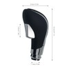 Automatic Gear Stick Shift Knob Car Gear Shifter Knob Cover