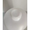 Meliars Contratapa / Tapón P/ Botella L27 (200 Pzs)