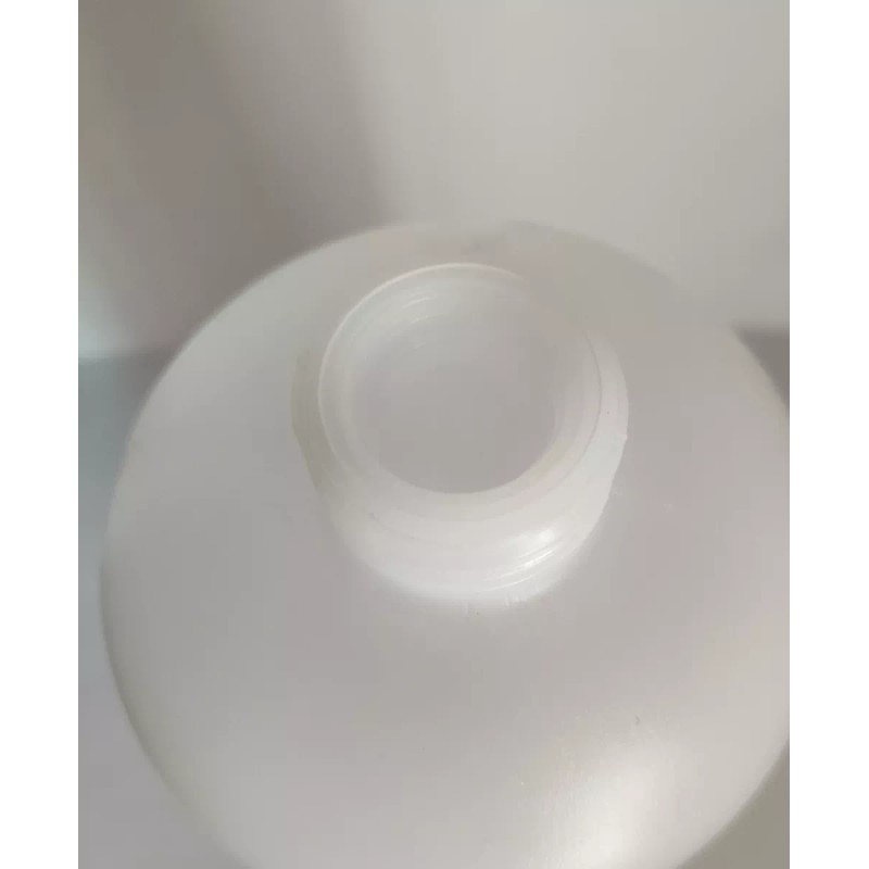 Meliars Contratapa / Tapón P/ Botella L27 (200 Pzs)