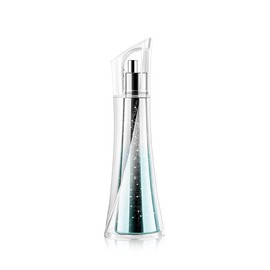 Liberesta Premium Cleansing 115ml