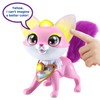 VTech Sparklings Ava The Fox