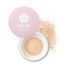 DAISY DOLL by MARY QUANT Loose Powder 02, Grow to