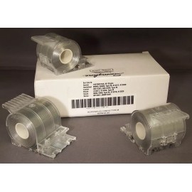 Swingline Sharp MX-SCX2 Staples (3 Pack) PIN105