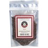 Organic Kampot Pepper - Rare Cambodian Peppercorns Red 4 Ounce