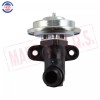 HQS Emissions EGR Valve For Ford V8 F250 F150 Truck