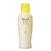 Biore UV Mild Care Milk SPF30 PA++ 120ml