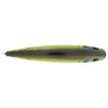 HighJacker Saltwater Pilchard 100 (2/3 oz)