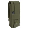 Brandit Molle Multi Pouch Large Olive