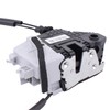 ApplianPar Front Driver Side Door Lock Actuator Motor for Hyundai