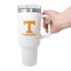 Desert Cactus University of Tennessee UT Knoxville Volunteers Vols Large