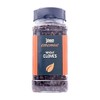 Organic Whole Cloves | 175g | Certified Organic Whole Cloves