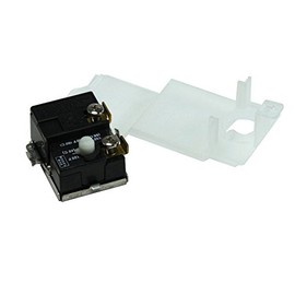 Reliance 0100108-422 Lower Electric Thermostat