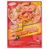 RosDee menu, Tom Yum Cream Powder 60g X 3 Packs