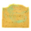 Tangy Citrus Soap