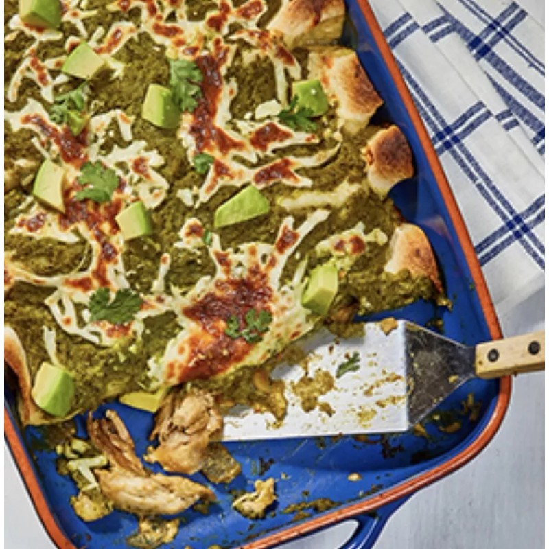 Cholula *5 PK**Cholula Tequila & Lime Reserva Hot Sauce~100% Agave