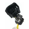 MAX COOL O2 Oxygen Sensor Suitable for Mazda 3 6