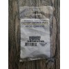 Whirlpool GENUINE ORIGINAL OEM WHIRLPOOL W10316760 REFRIGERATOR THERMISTOR KIT *