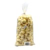 Gold Dust Kettle Corn | Kettle Corn | Sweet and