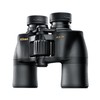 Nikon Nikon Aculon A211 8x42 Binoculars (8245) Black Bundle with