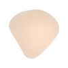 Bra Insert Pad Sponge Soft Breathable Comfortable Support Spiral Bra