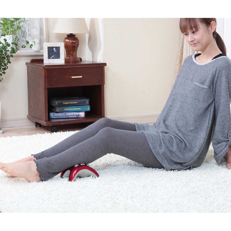 富士パックス販売 スマートケア ブルフット 1個