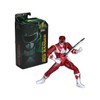 Power Rangers SDCC 2016 BANDAI Mighty Morphin Legacy Collection -