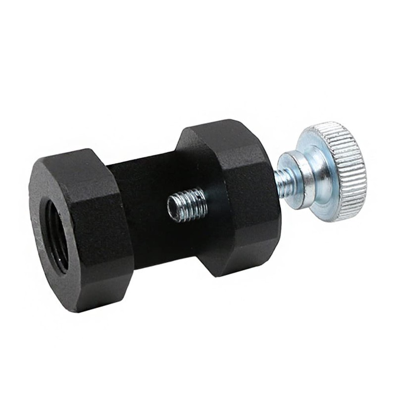 CENPEK Universal Precision Car Spark Plug Gap Tool Billet Aluminum