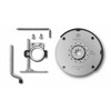 Fein HSS Saw Blade Set (Starlock Plus Attachment, Diameter 100