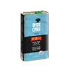 Terra Creta, 100% Koroneiki Variety, Estate Greek Extra Virgin Olive