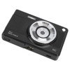 Digital Camera 56MP High Definition 1080P 2.8in Display Screen 8x