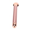 Electric Facial Massager Terahertz Vibration Trace Elements Skin Firming Wrinkle