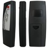 Replacement Remote Control for Koldfront Window Air Conditioner Remote Control