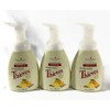 Thieves Foaming Hand Soap 3 pk of 8 fl oz.