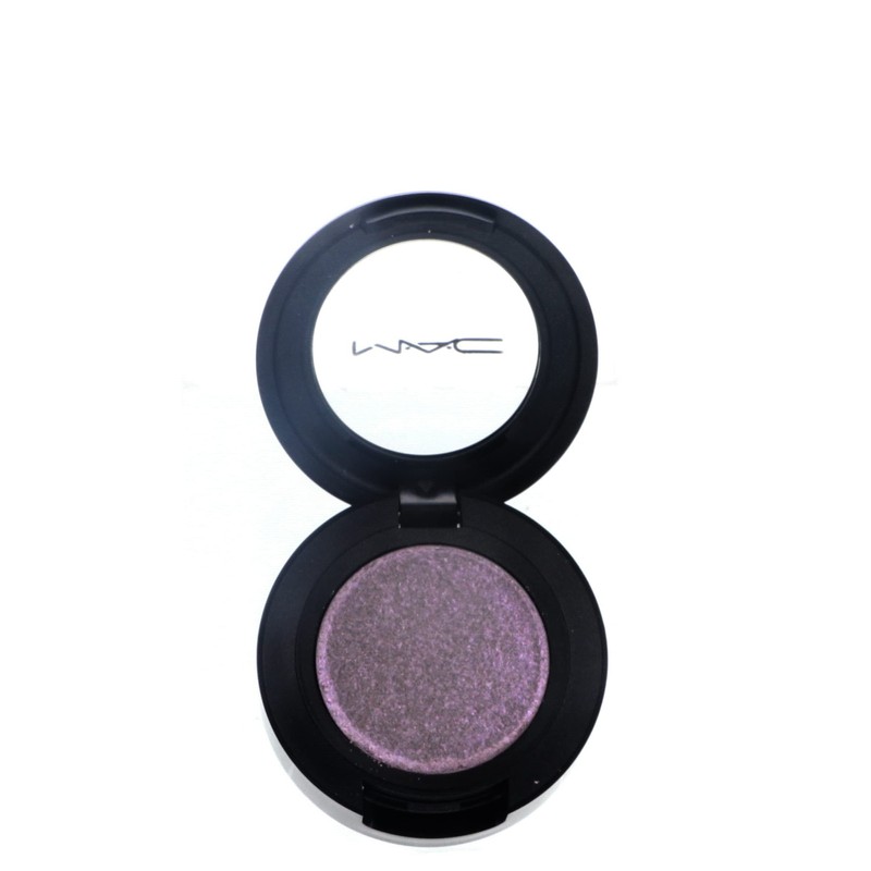MAC SHINE DE-LIGHT EYESHADOW! Full Size Dazzleshadow New in Box!