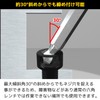 Engineer Ball Wrench TWB-20