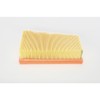 Bosch – Air Filter