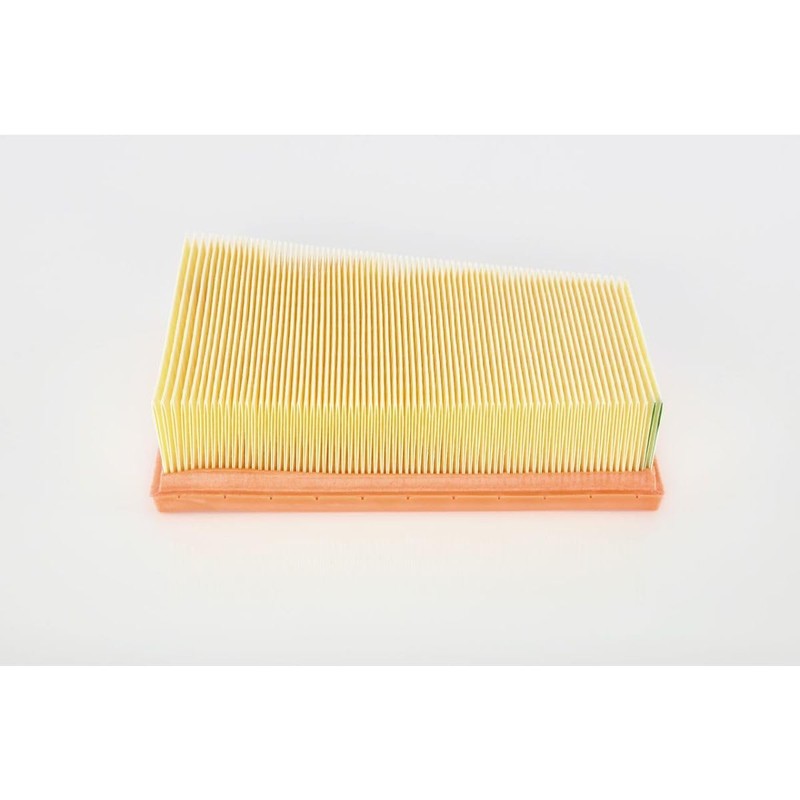 Bosch – Air Filter