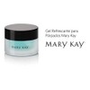Gel Refrescante para Párpados Mary Kay