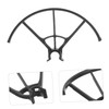 Totority Drone Guards Propeller Guard Part for Safety Protection Lightweight