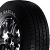 GT Radial Savero HT2 LT235/80R17 120/117R E