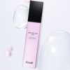 Echel Aria Blanc Mist 80ml / 에첼 아리아 블랑 미스트