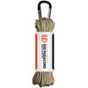 GEAR AID 80670 para Cord - 550 - Sage/Tan -