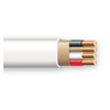 14/3 NM-B x 150' Non-Metallic Electrical Cable