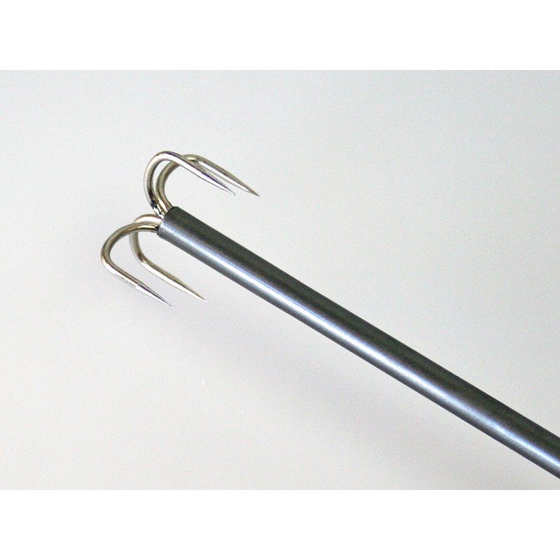 gyahuwan 300 Small Relay gyahu Fishing