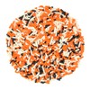 Mystic Sprinkles Jimmy Mixes (Clownfish Jimmy Mix 3oz)