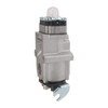 Carbbia A021004920 Carburetor Compatible with Echo Leaf Blowers PB8010T EB810