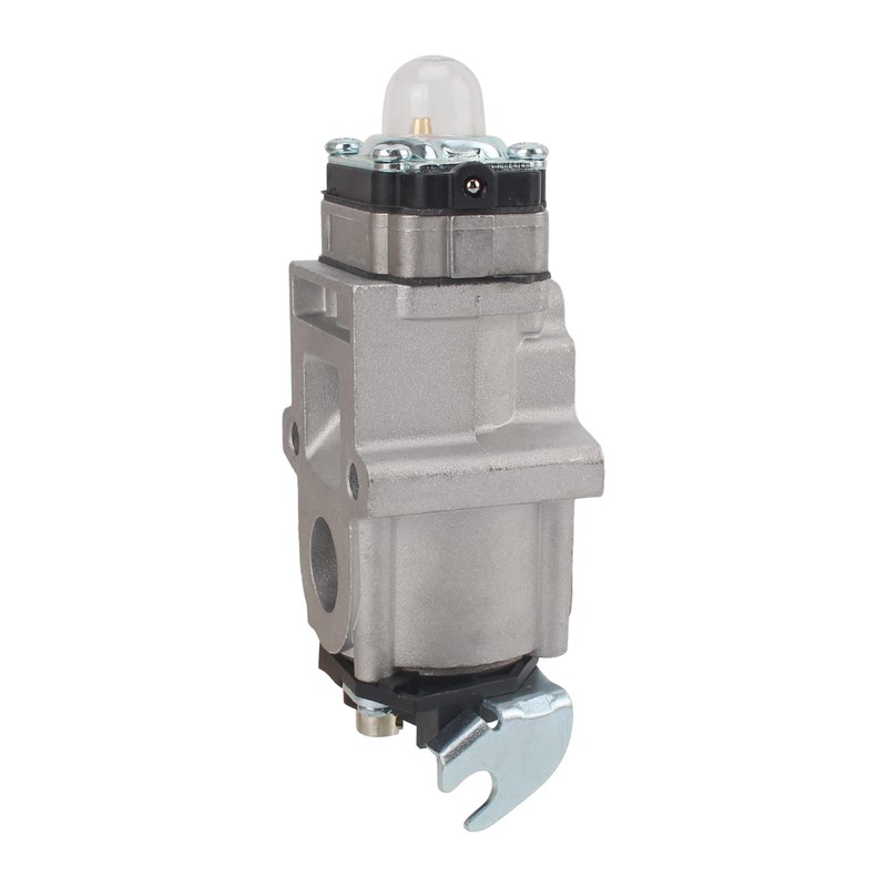 Carbbia A021004920 Carburetor Compatible with Echo Leaf Blowers PB8010T EB810