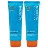 Herrieta Daily Moisture Sun Cream 70g x2 Moisture Tone Up